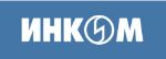 Корпорация ИНКОМ